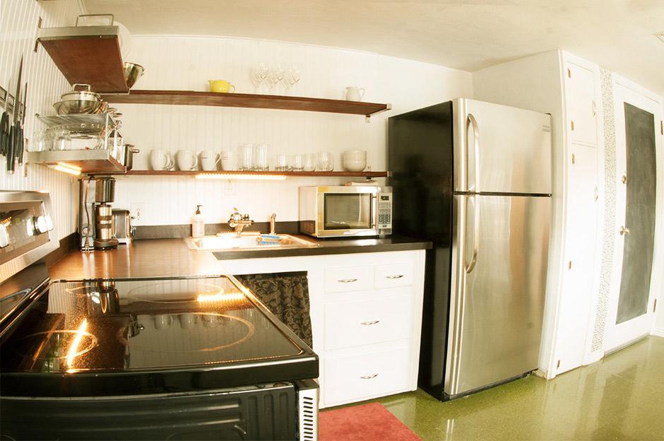 Boise Guest House Екстер'єр фото